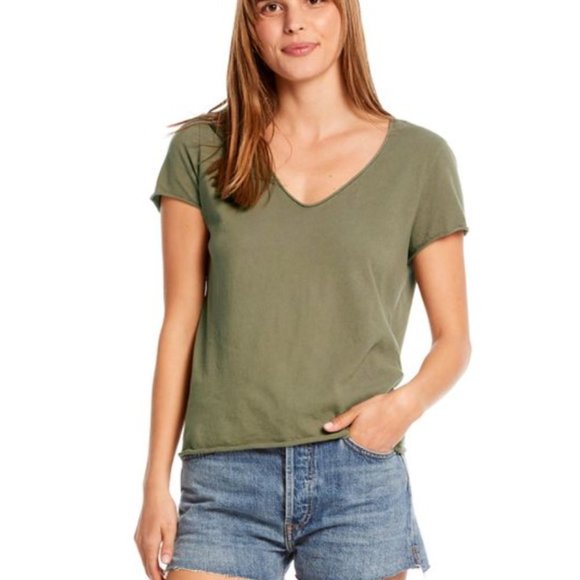 Michael Stars Tops - Michael Stars tshirt!